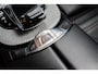 Mercedes-Benz E-klasse Cabrio AMG 53 4MATIC Burmester|Memory|360-Camera|stoelverkoeling|airscarf|20 inch|