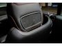 Mercedes-Benz E-klasse Cabrio AMG 53 4MATIC Burmester|Memory|360-Camera|stoelverkoeling|airscarf|20 inch|