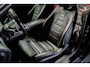 Mercedes-Benz E-klasse Cabrio AMG 53 4MATIC Burmester|Memory|360-Camera|stoelverkoeling|airscarf|20 inch|
