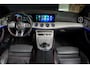 Mercedes-Benz E-klasse Cabrio AMG 53 4MATIC Burmester|Memory|360-Camera|stoelverkoeling|airscarf|20 inch|