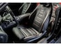 Mercedes-Benz E-klasse Cabrio AMG 53 4MATIC Burmester|Memory|360-Camera|stoelverkoeling|airscarf|20 inch|