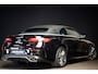 Mercedes-Benz E-klasse Cabrio AMG 53 4MATIC Burmester|Memory|360-Camera|stoelverkoeling|airscarf|20 inch|