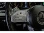 Mercedes-Benz E-klasse Cabrio AMG 53 4MATIC Burmester|Memory|360-Camera|stoelverkoeling|airscarf|20 inch|