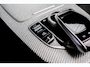 Mercedes-Benz E-klasse Cabrio AMG 53 4MATIC Burmester|Memory|360-Camera|stoelverkoeling|airscarf|20 inch|