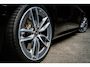 Mercedes-Benz E-klasse Cabrio AMG 53 4MATIC Burmester|Memory|360-Camera|stoelverkoeling|airscarf|20 inch|
