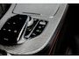 Mercedes-Benz E-klasse Cabrio AMG 53 4MATIC Burmester|Memory|360-Camera|stoelverkoeling|airscarf|20 inch|