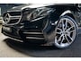 Mercedes-Benz E-klasse Cabrio AMG 53 4MATIC Burmester|Memory|360-Camera|stoelverkoeling|airscarf|20 inch|