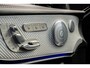 Mercedes-Benz E-klasse Cabrio AMG 53 4MATIC Burmester|Memory|360-Camera|stoelverkoeling|airscarf|20 inch|