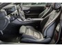 Mercedes-Benz E-klasse Cabrio AMG 53 4MATIC Burmester|Memory|360-Camera|stoelverkoeling|airscarf|20 inch|