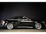 Mercedes-Benz E-klasse Cabrio AMG 53 4MATIC Burmester|Memory|360-Camera|stoelverkoeling|airscarf|20 inch|