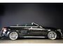 Mercedes-Benz E-klasse Cabrio AMG 53 4MATIC Burmester|Memory|360-Camera|stoelverkoeling|airscarf|20 inch|