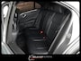 Mercedes-Benz E-klasse 200 Avantgarde Leer Xenon Carplay