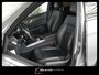 Mercedes-Benz E-klasse 200 Avantgarde Leer Xenon Carplay