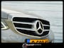 Mercedes-Benz E-klasse 200 Avantgarde Leer Xenon Carplay
