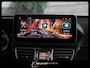 Mercedes-Benz E-klasse 200 Avantgarde Leer Xenon Carplay
