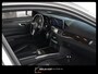 Mercedes-Benz E-klasse 200 Avantgarde Leer Xenon Carplay