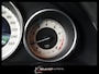 Mercedes-Benz E-klasse 200 Avantgarde Leer Xenon Carplay