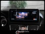 Mercedes-Benz E-klasse 200 Avantgarde Leer Xenon Carplay