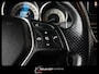 Mercedes-Benz E-klasse 200 Avantgarde Leer Xenon Carplay