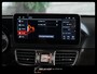 Mercedes-Benz E-klasse 200 Avantgarde Leer Xenon Carplay