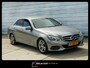 Mercedes-Benz E-klasse 200 Avantgarde Leer Xenon Carplay