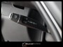 Mercedes-Benz E-klasse 200 Avantgarde Leer Xenon Carplay