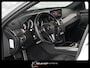 Mercedes-Benz E-klasse 200 Avantgarde Leer Xenon Carplay