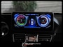 Mercedes-Benz E-klasse 200 Avantgarde Leer Xenon Carplay
