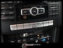 Mercedes-Benz E-klasse 200 Avantgarde Leer Xenon Carplay