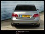 Mercedes-Benz E-klasse 200 Avantgarde Leer Xenon Carplay