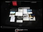 Mercedes-Benz E-klasse 200 Avantgarde Leer Xenon Carplay