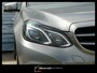 Mercedes-Benz E-klasse 200 Avantgarde Leer Xenon Carplay