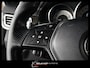 Mercedes-Benz E-klasse 200 Avantgarde Leer Xenon Carplay