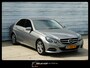 Mercedes-Benz E-klasse 200 Avantgarde Leer Xenon Carplay