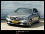 Mercedes-Benz E-klasse 200 Avantgarde Leer Xenon Carplay