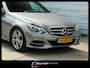 Mercedes-Benz E-klasse 200 Avantgarde Leer Xenon Carplay