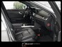 Mercedes-Benz E-klasse 200 Avantgarde Leer Xenon Carplay