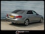 Mercedes-Benz E-klasse 200 Avantgarde Leer Xenon Carplay