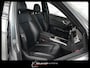 Mercedes-Benz E-klasse 200 Avantgarde Leer Xenon Carplay