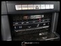 Mercedes-Benz E-klasse 200 Avantgarde Leer Xenon Carplay