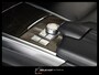 Mercedes-Benz E-klasse 200 Avantgarde Leer Xenon Carplay