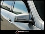 Mercedes-Benz E-klasse 200 Avantgarde Leer Xenon Carplay