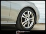 Mercedes-Benz E-klasse 200 Avantgarde Leer Xenon Carplay
