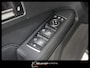Mercedes-Benz E-klasse 200 Avantgarde Leer Xenon Carplay