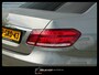 Mercedes-Benz E-klasse 200 Avantgarde Leer Xenon Carplay