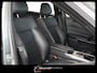 Mercedes-Benz E-klasse 200 Avantgarde Leer Xenon Carplay