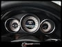 Mercedes-Benz E-klasse 200 Avantgarde Leer Xenon Carplay
