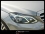 Mercedes-Benz E-klasse 200 Avantgarde Leer Xenon Carplay