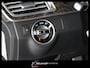 Mercedes-Benz E-klasse 200 Avantgarde Leer Xenon Carplay