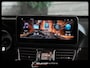 Mercedes-Benz E-klasse 200 Avantgarde Leer Xenon Carplay